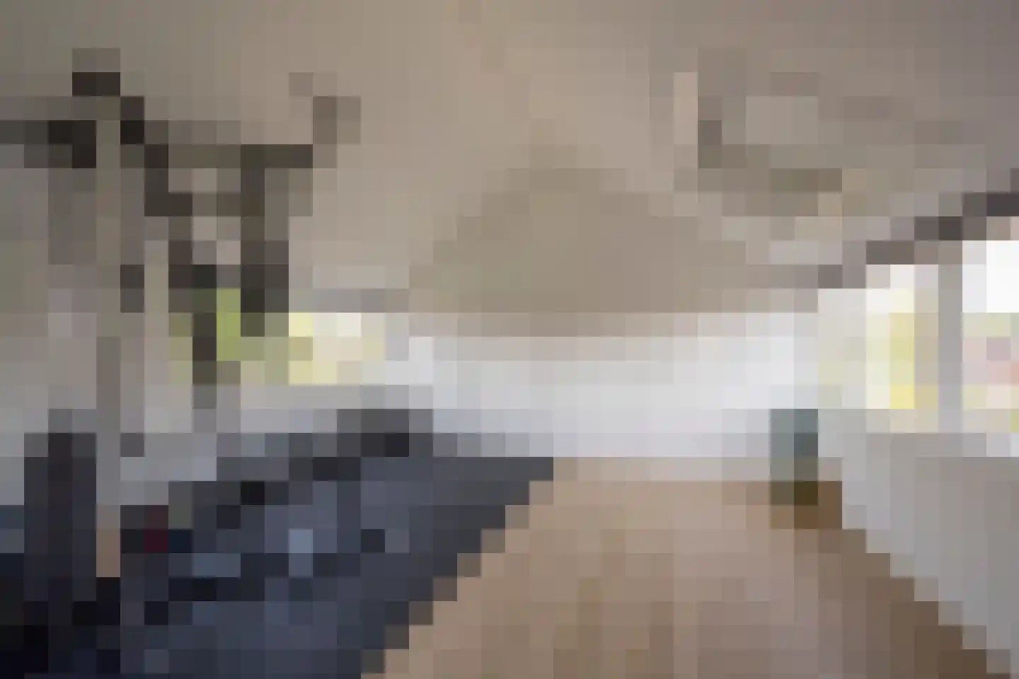 Eikenlaan 16 Nijkerk thumbnail 25