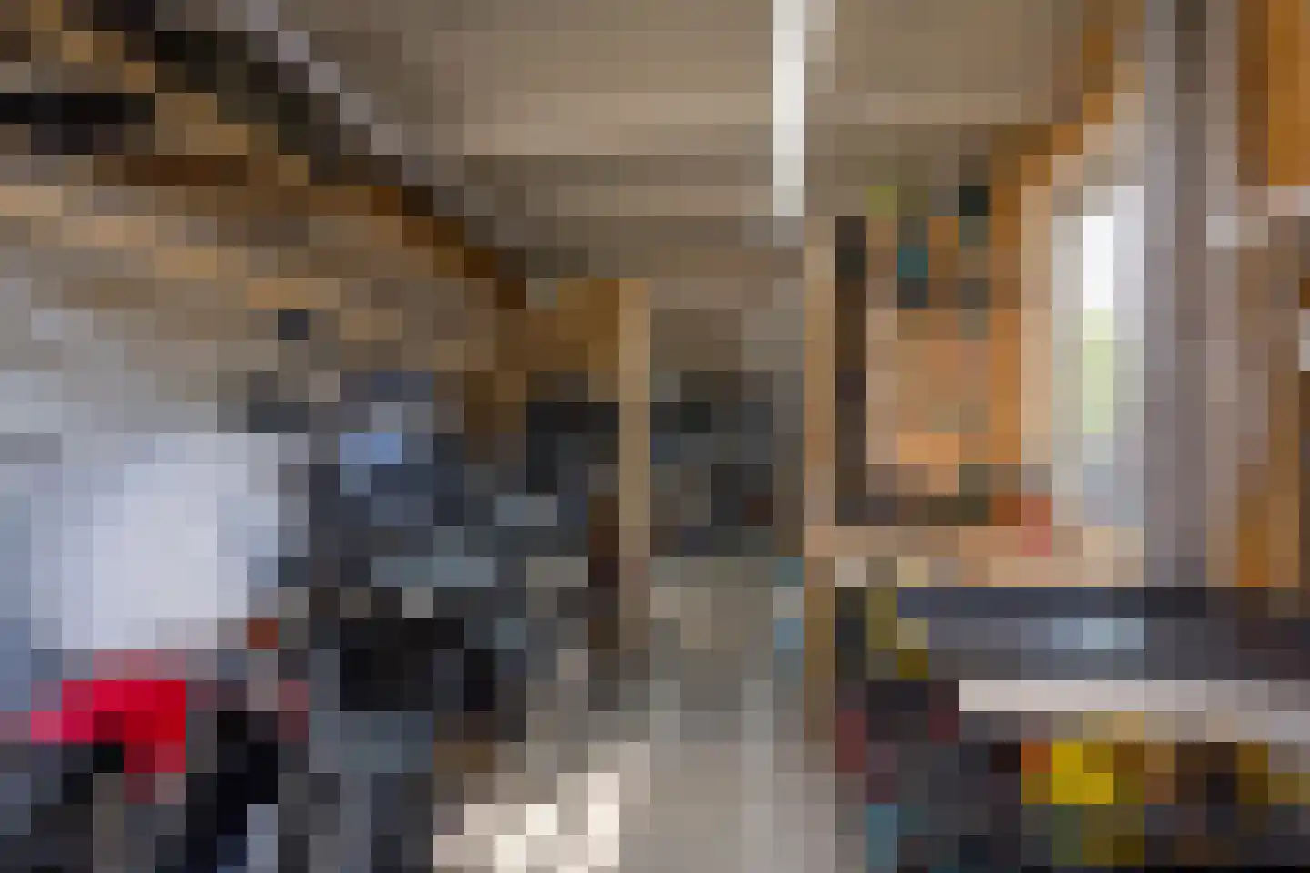 Eikenlaan 16 Nijkerk thumbnail 26
