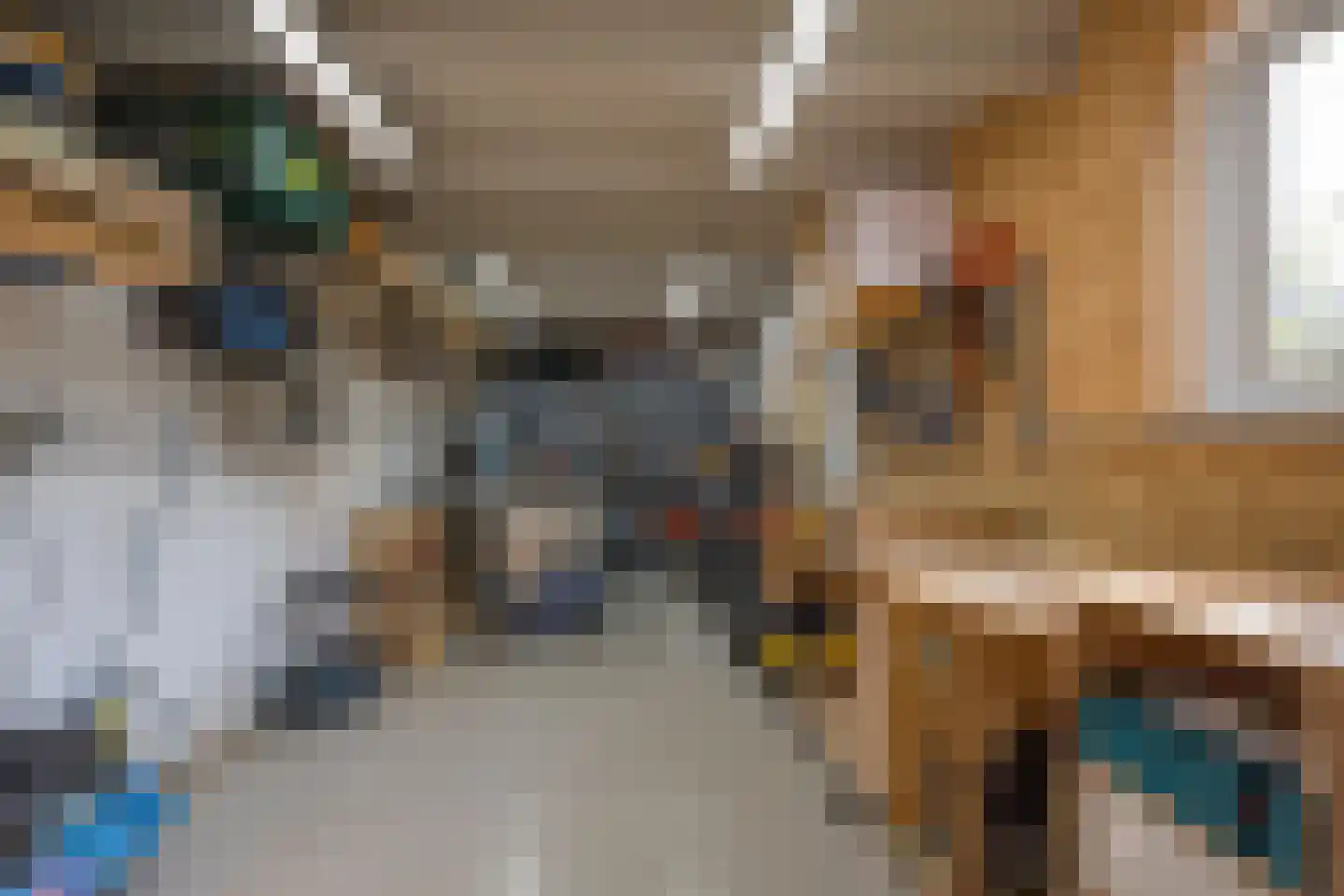 Eikenlaan 16 Nijkerk thumbnail 27
