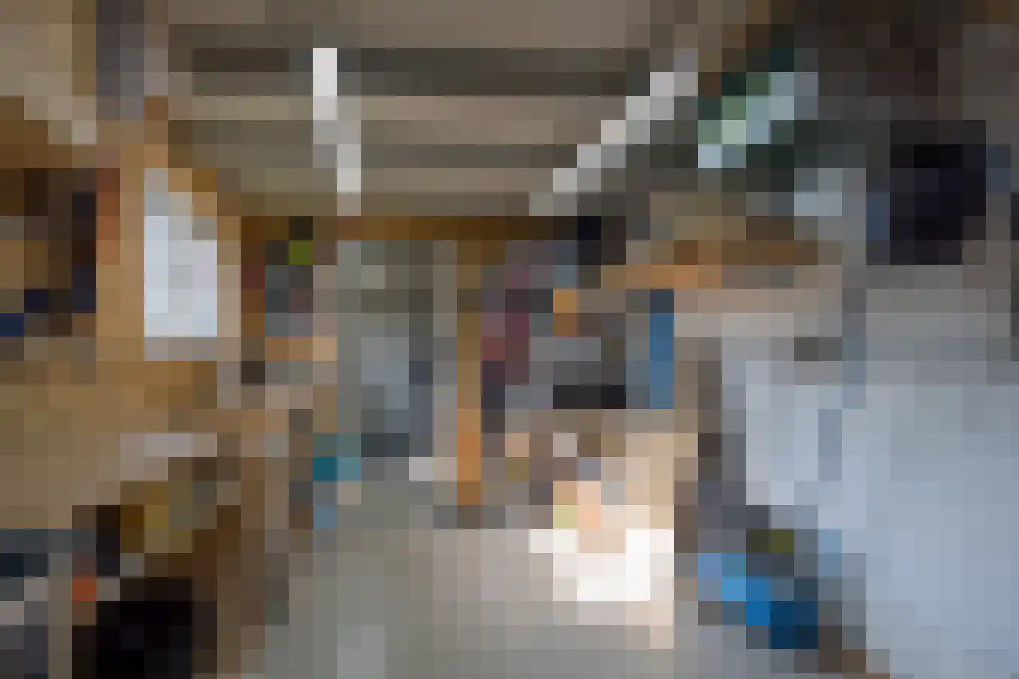 Eikenlaan 16 Nijkerk thumbnail 28
