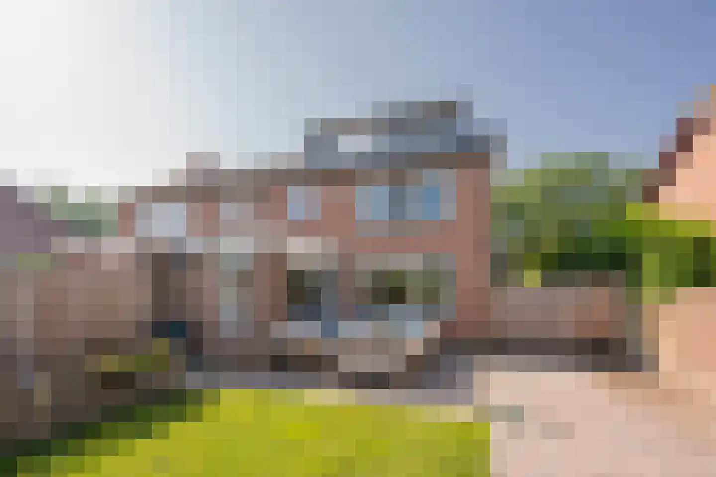 Eikenlaan 16 Nijkerk thumbnail 29
