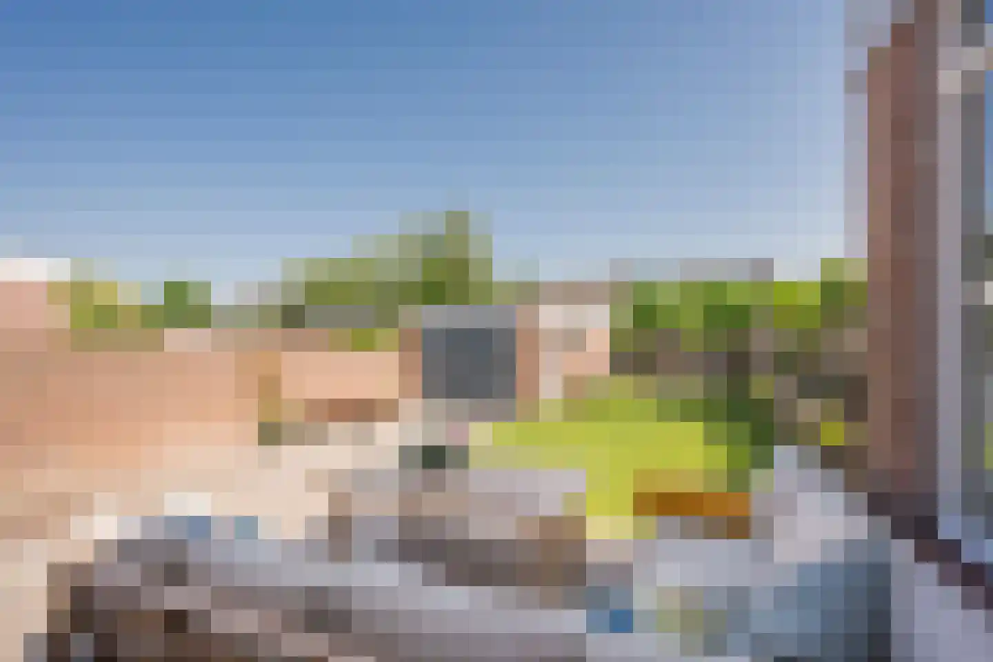Eikenlaan 16 Nijkerk thumbnail 31