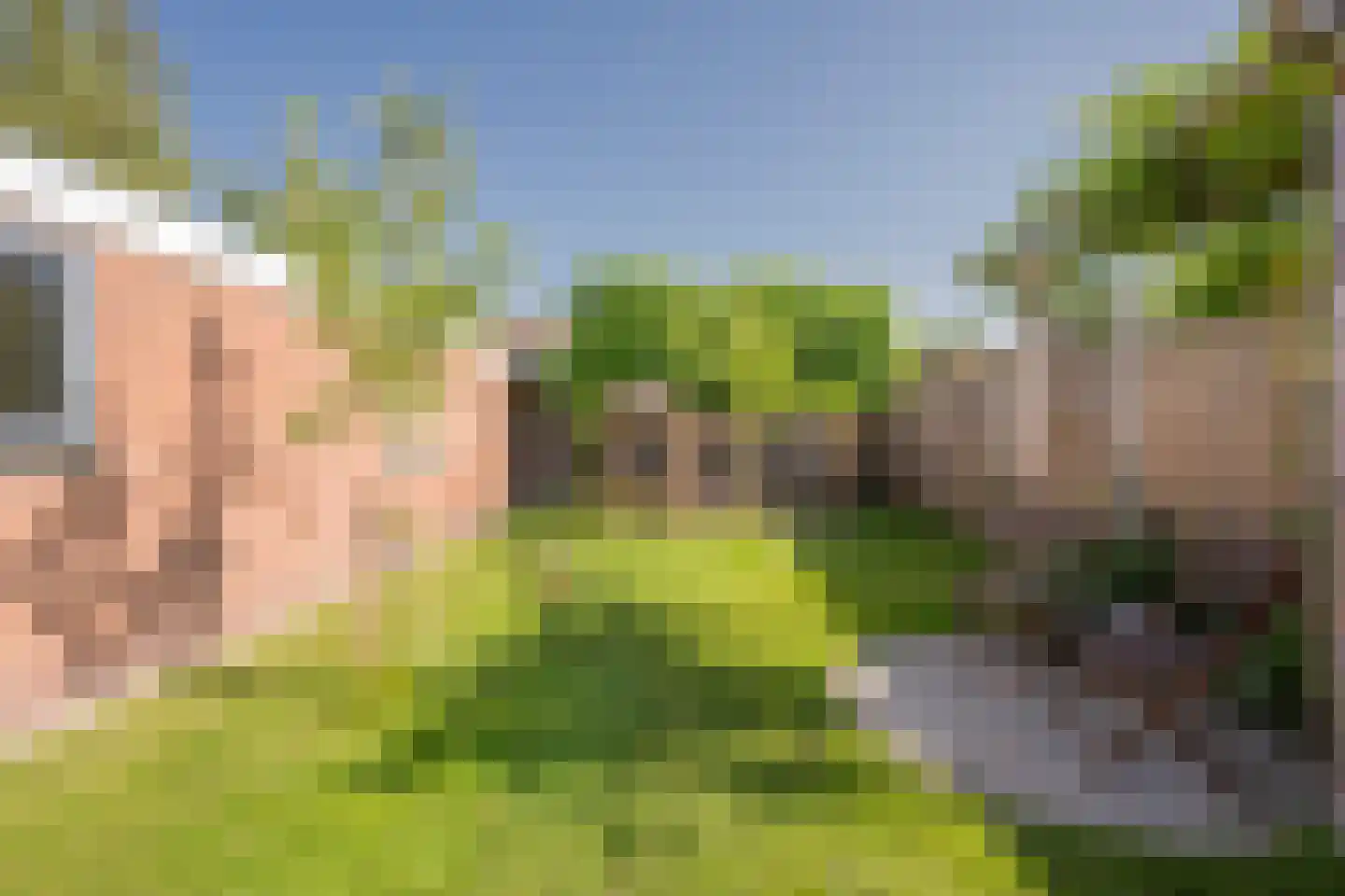 Eikenlaan 16 Nijkerk thumbnail 32