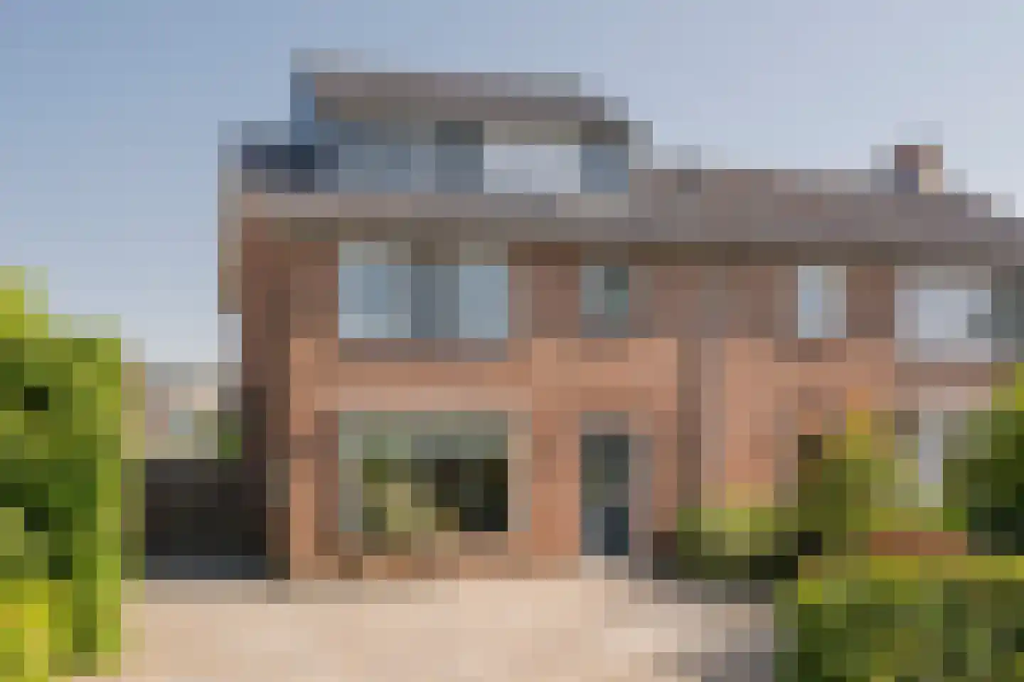 Eikenlaan 16 Nijkerk thumbnail 33