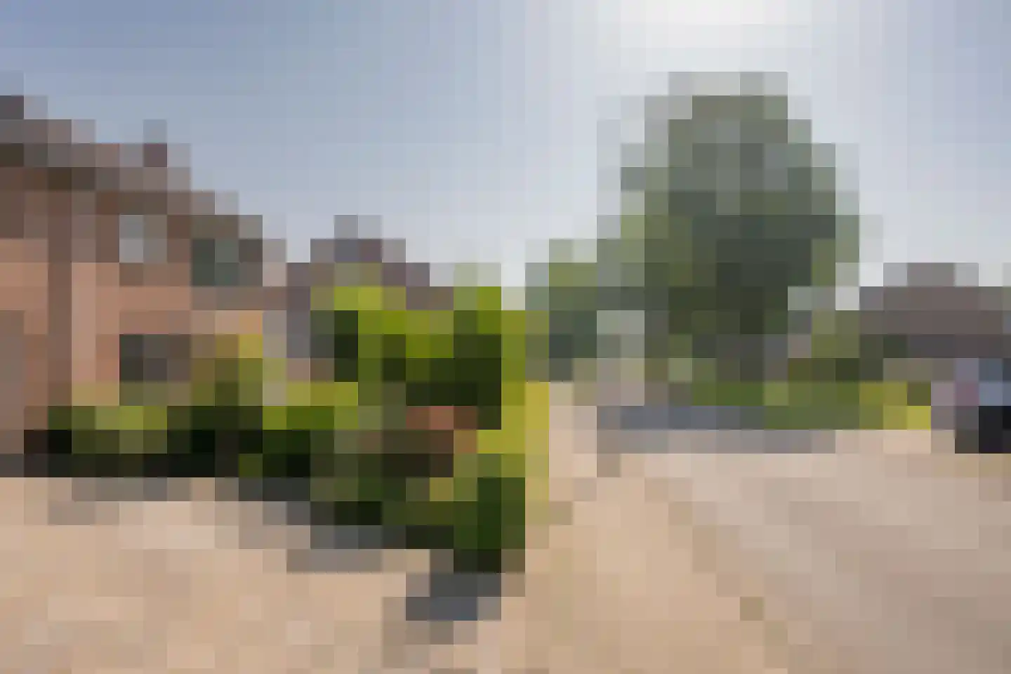 Eikenlaan 16 Nijkerk thumbnail 35