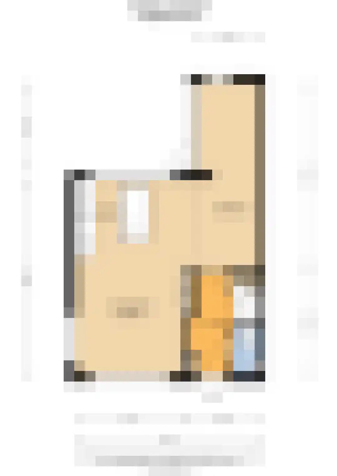 Eikenlaan 16 Nijkerk thumbnail 36