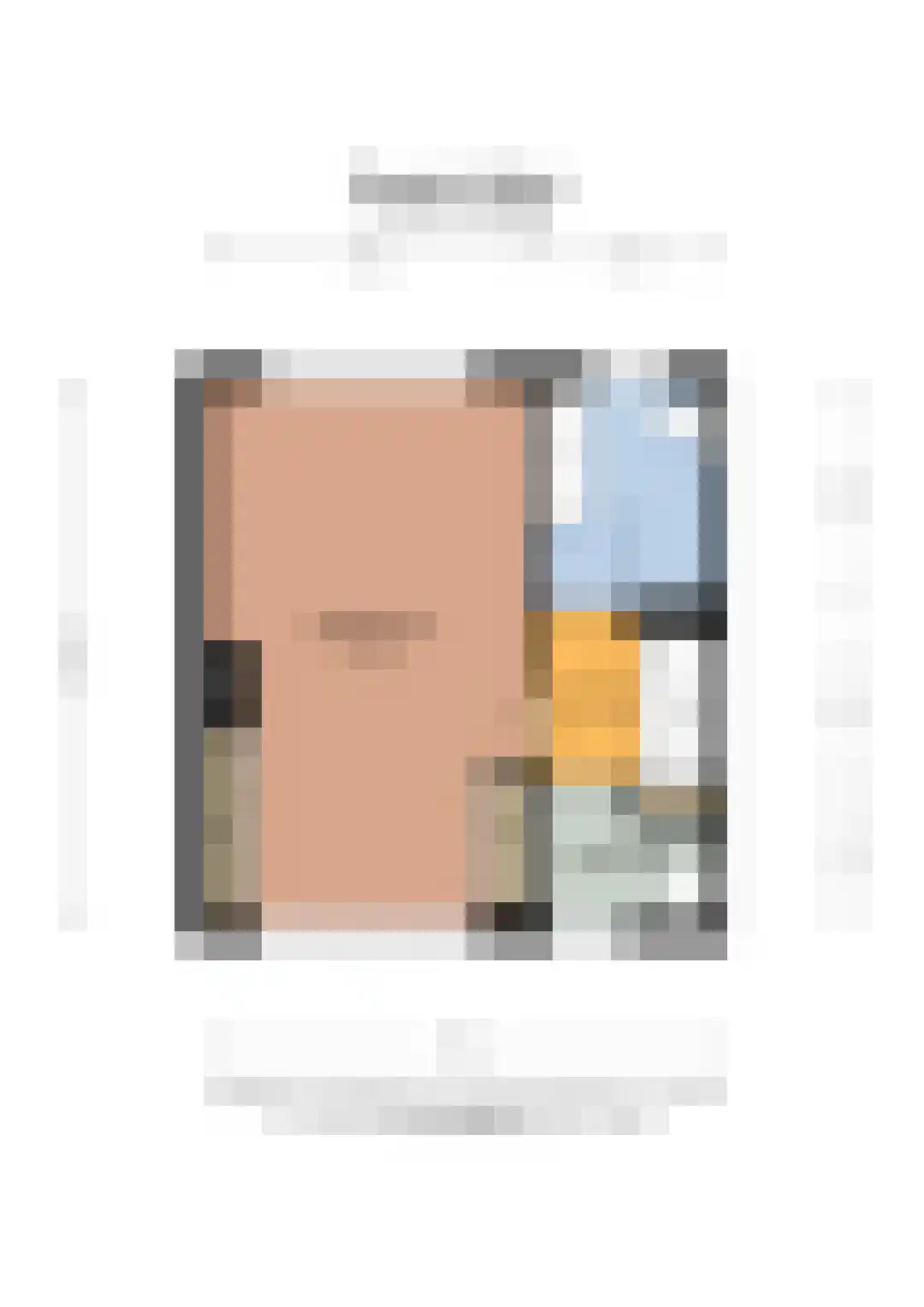 Eikenlaan 16 Nijkerk thumbnail 37