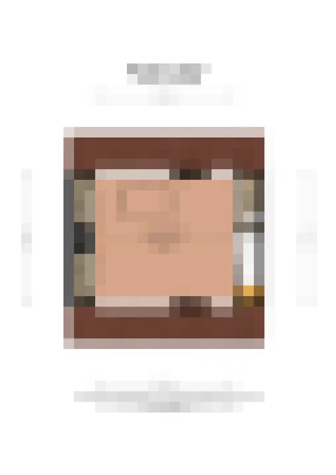 Eikenlaan 16 Nijkerk thumbnail 38