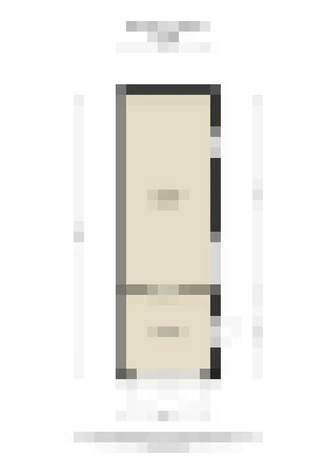 Eikenlaan 16 Nijkerk thumbnail 39