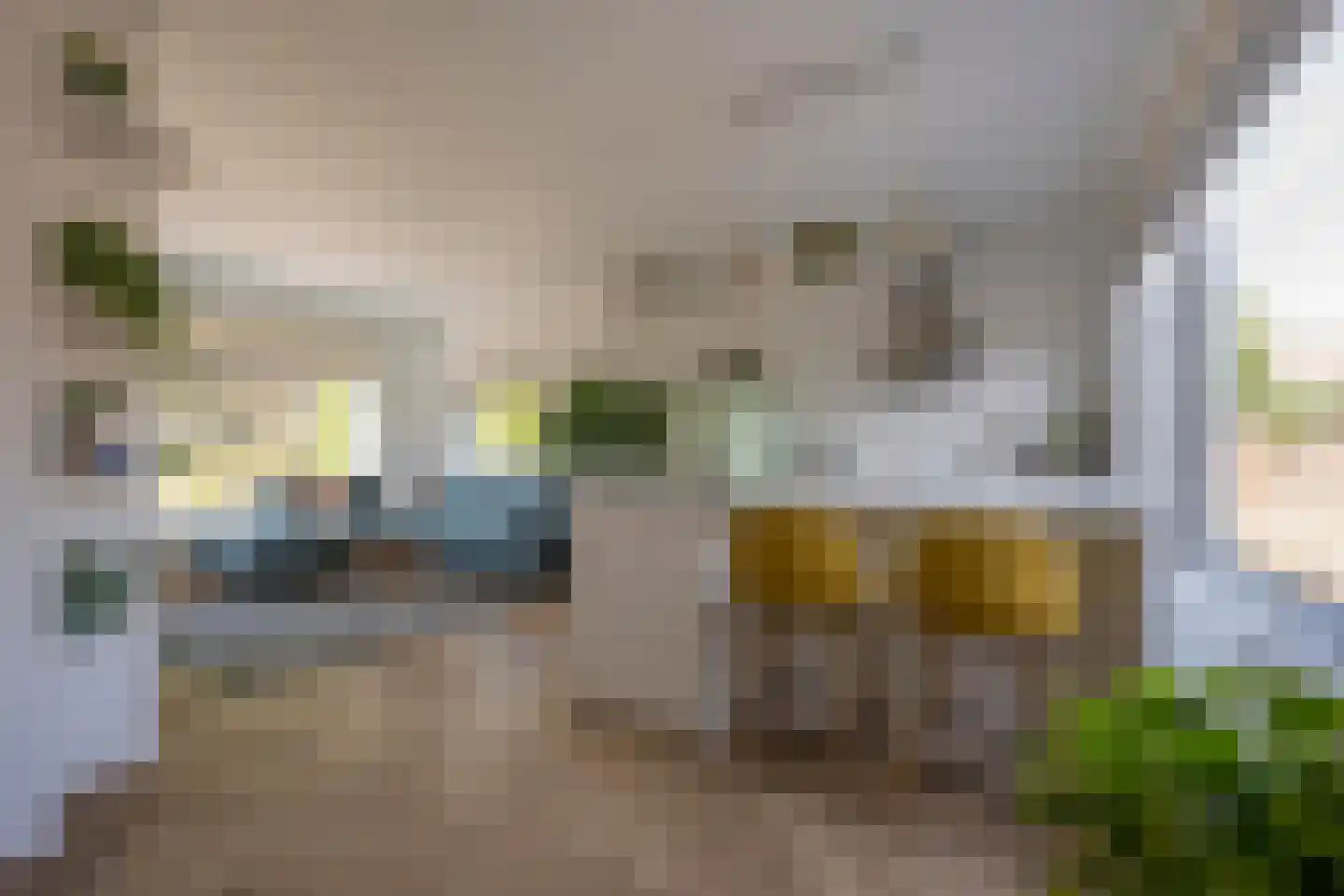 Eikenlaan 16 Nijkerk thumbnail 4