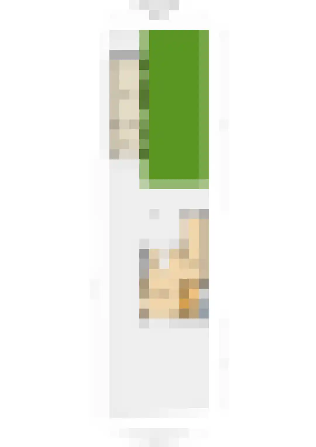 Eikenlaan 16 Nijkerk thumbnail 40
