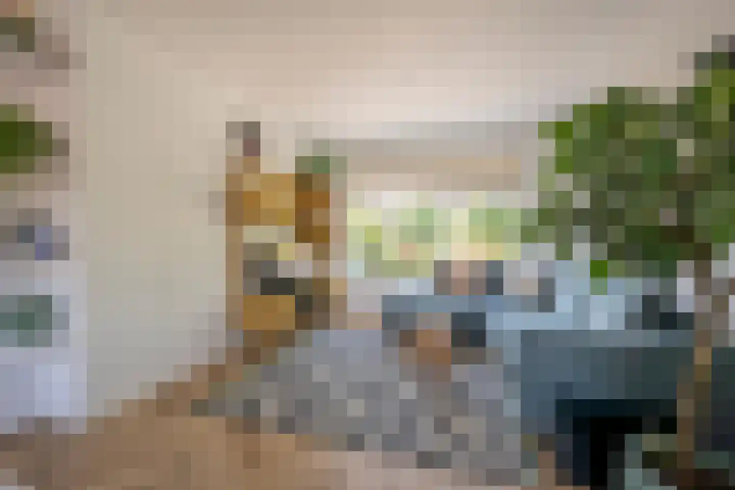 Eikenlaan 16 Nijkerk thumbnail 5