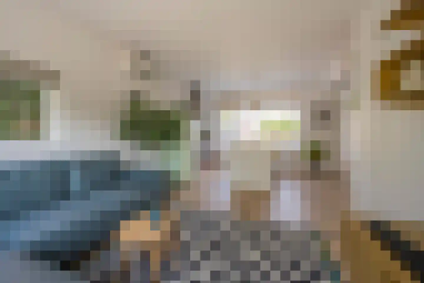 Eikenlaan 16 Nijkerk thumbnail 6