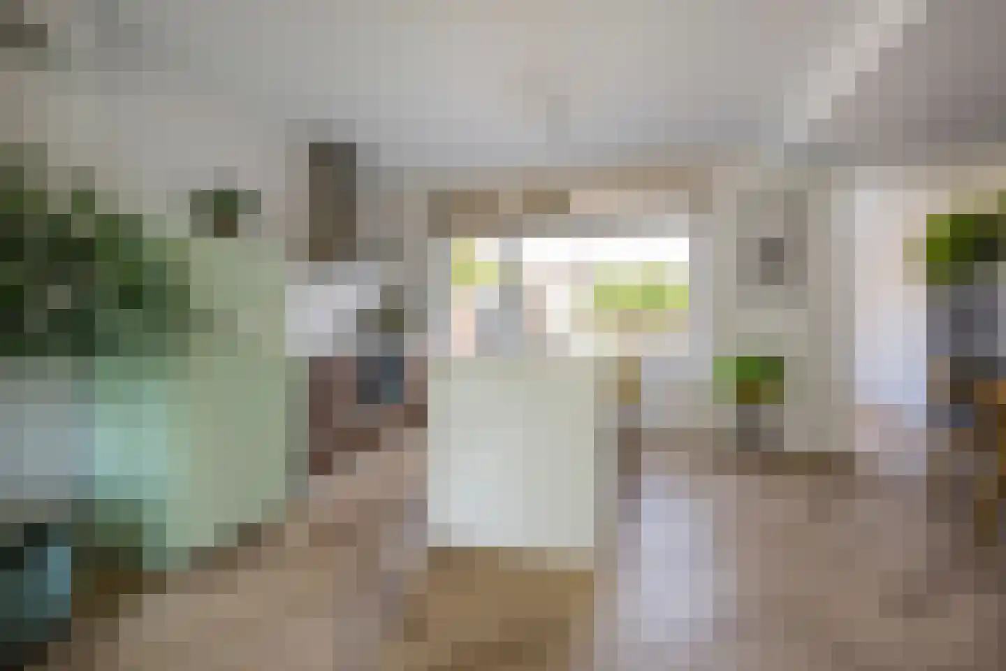 Eikenlaan 16 Nijkerk thumbnail 7
