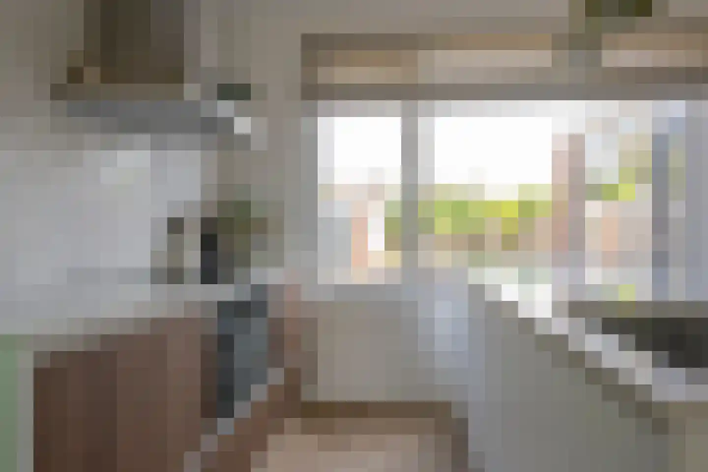 Eikenlaan 16 Nijkerk thumbnail 8