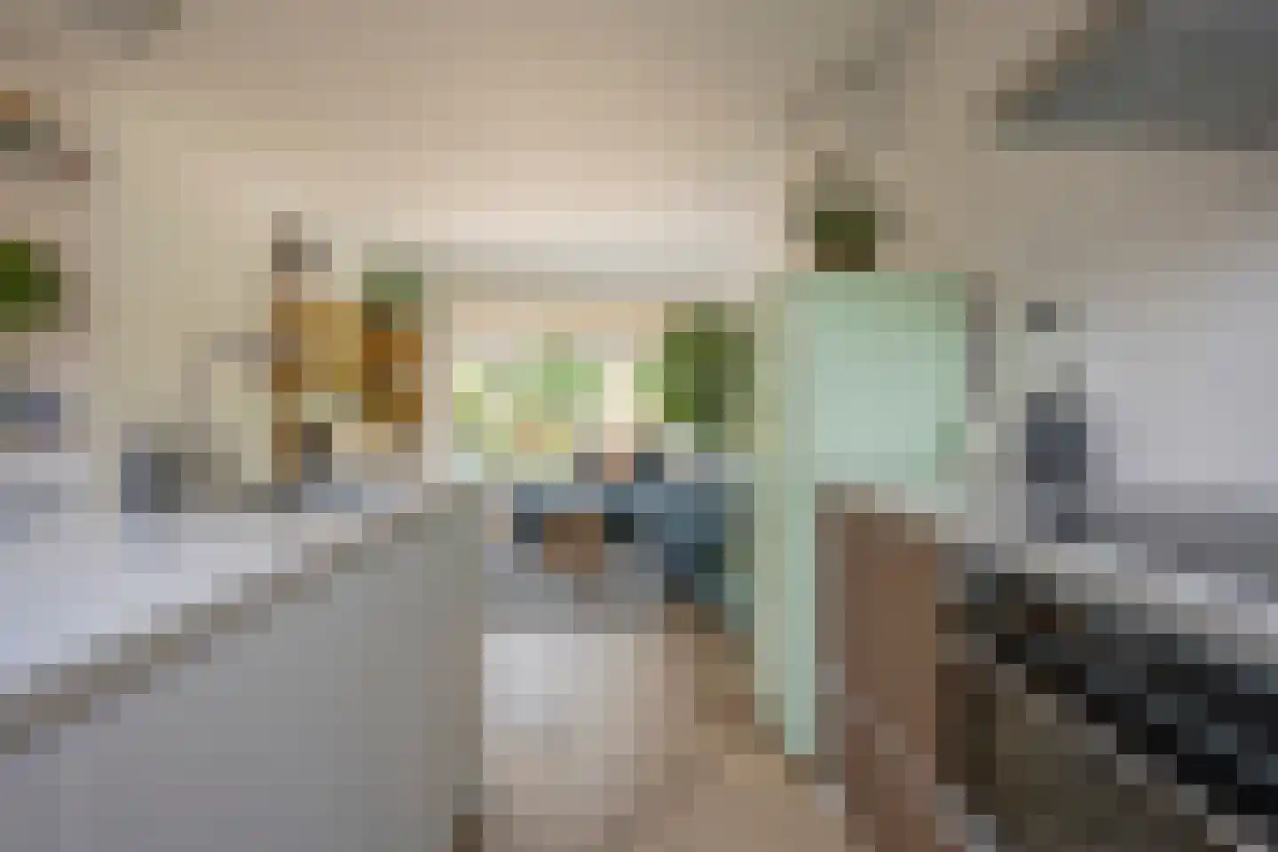Eikenlaan 16 Nijkerk thumbnail 9