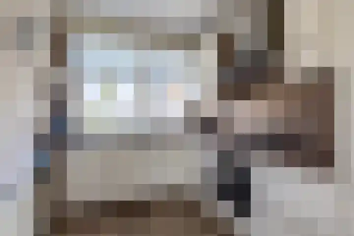 Eikenlaan 16 Rijnsburg thumbnail 12