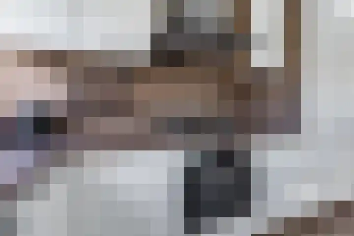 Eikenlaan 16 Rijnsburg thumbnail 13
