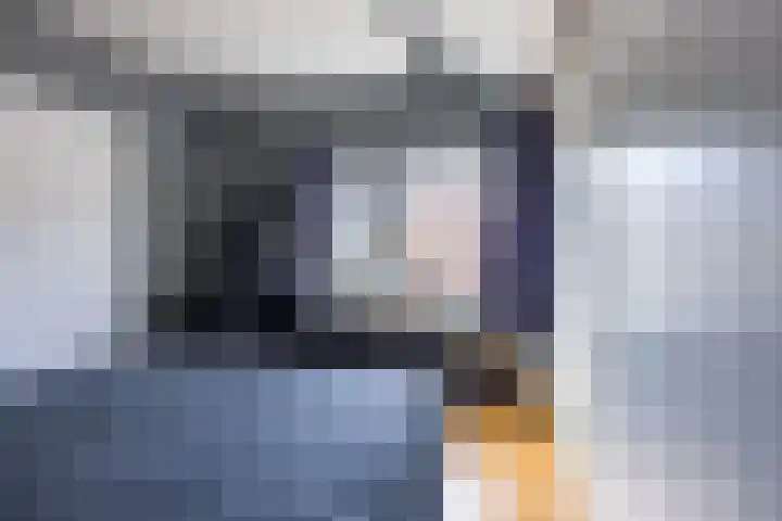 Eikenlaan 16 Rijnsburg thumbnail 17