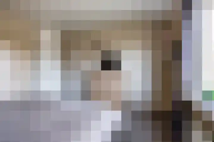 Eikenlaan 16 Rijnsburg thumbnail 20