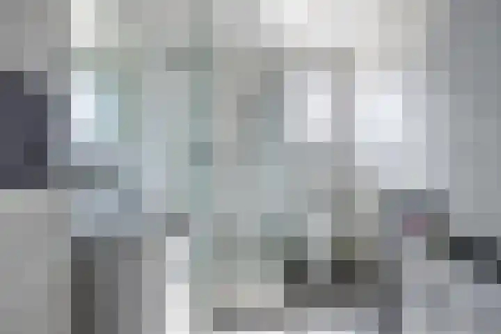 Eikenlaan 16 Rijnsburg thumbnail 23