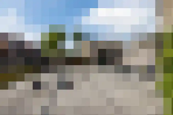 Eikenlaan 16 Rijnsburg thumbnail 30