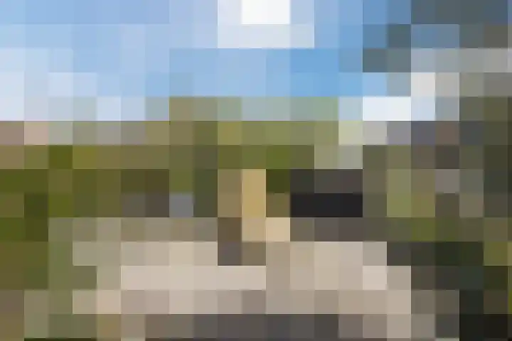 Eikenlaan 16 Rijnsburg thumbnail 32