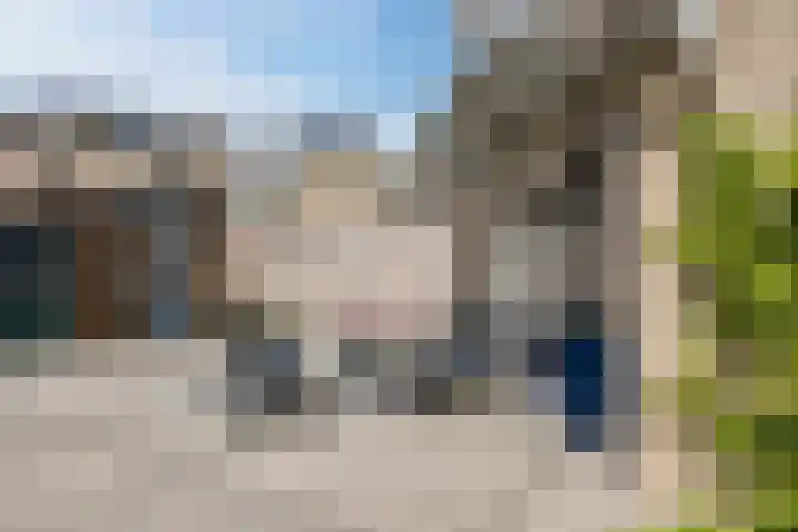Eikenlaan 16 Rijnsburg thumbnail 33
