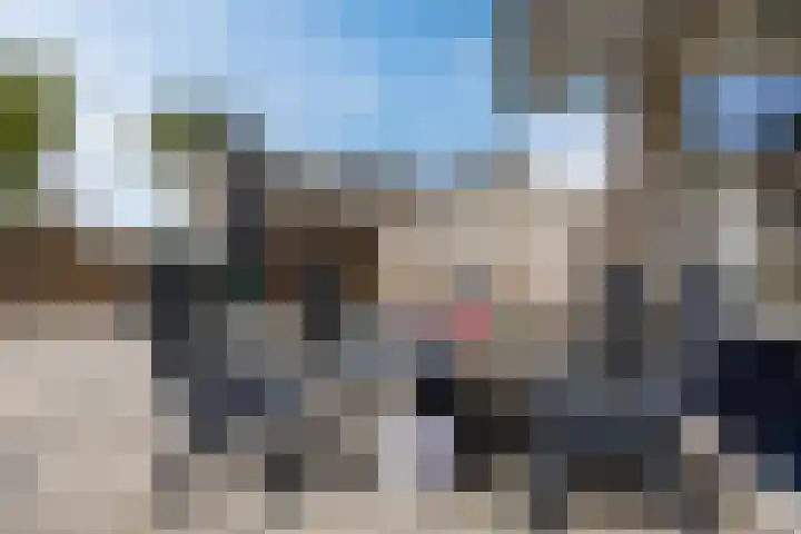 Eikenlaan 16 Rijnsburg thumbnail 34