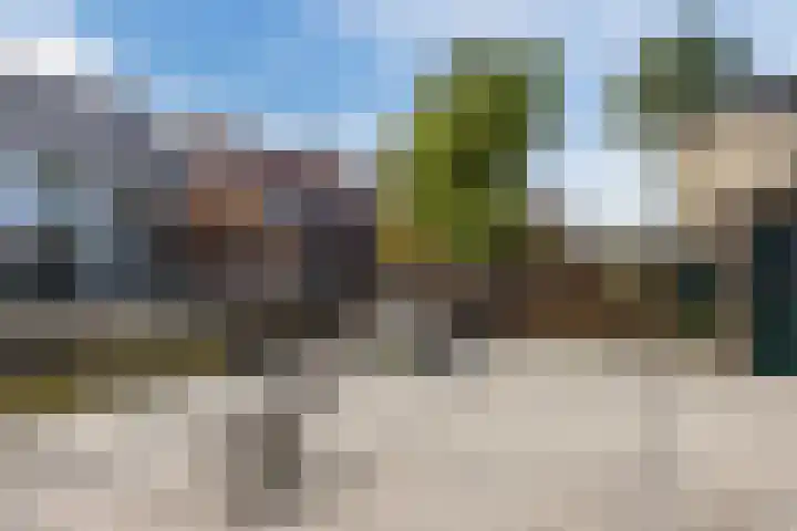 Eikenlaan 16 Rijnsburg thumbnail 36