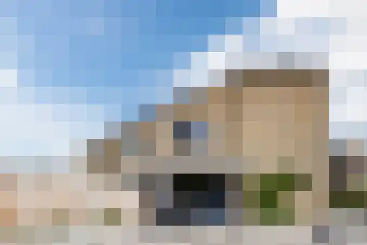 Eikenlaan 16 Rijnsburg thumbnail 37
