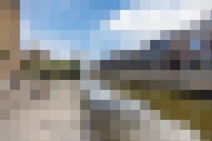 Eikenlaan 16 Rijnsburg thumbnail 39