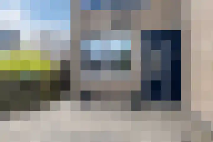 Eikenlaan 16 Rijnsburg thumbnail 4