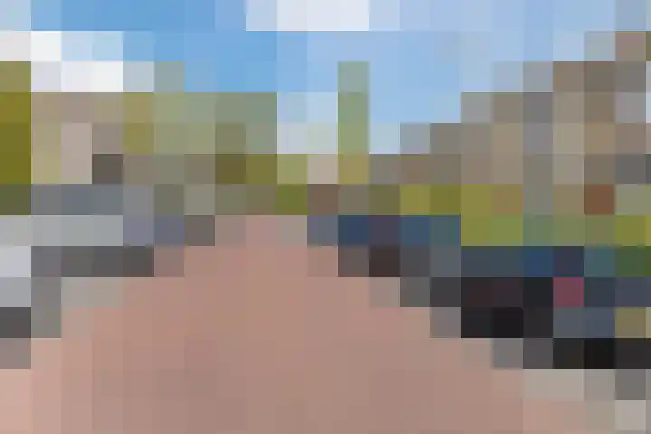 Eikenlaan 16 Rijnsburg thumbnail 40