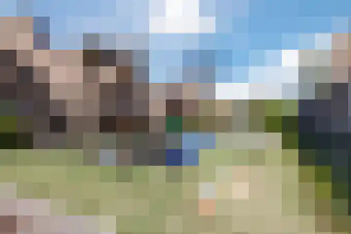 Eikenlaan 16 Rijnsburg thumbnail 41