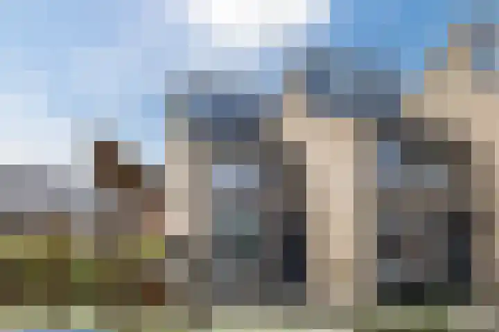Eikenlaan 16 Rijnsburg thumbnail 47