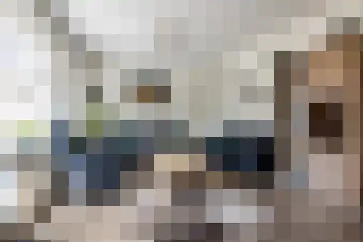 Eikenlaan 16 Rijnsburg thumbnail 5