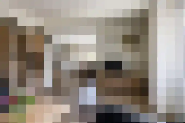 Eikenlaan 16 Rijnsburg thumbnail 8