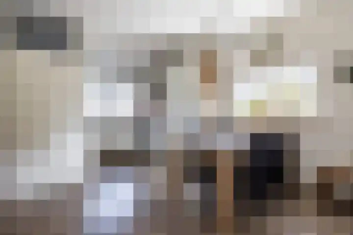 Eikenlaan 16 Rijnsburg thumbnail 9