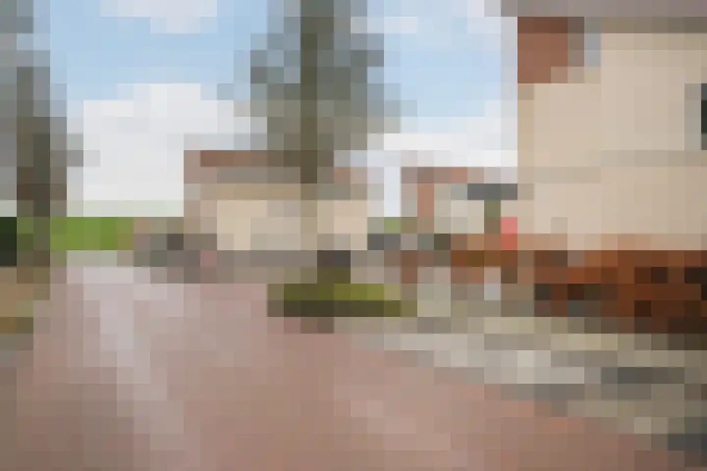 Eikenlaan 16 Sint Philipsland thumbnail 10