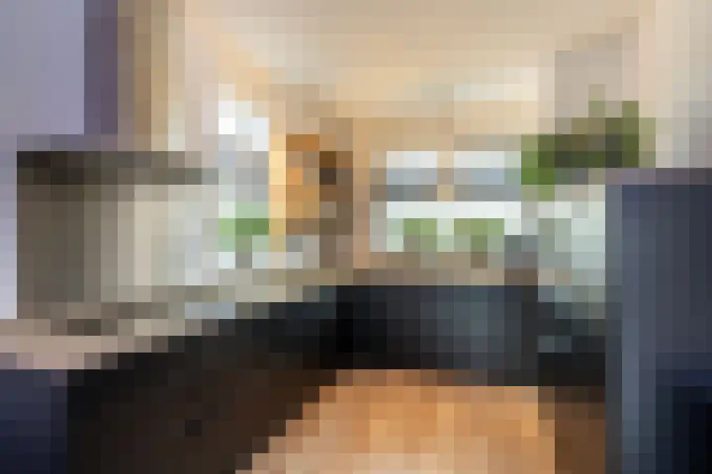 Eikenlaan 16 Sint Philipsland thumbnail 14