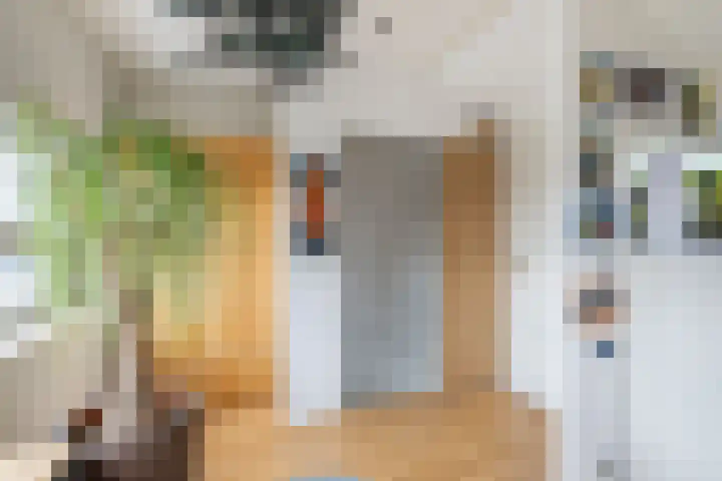 Eikenlaan 16 Sint Philipsland thumbnail 25
