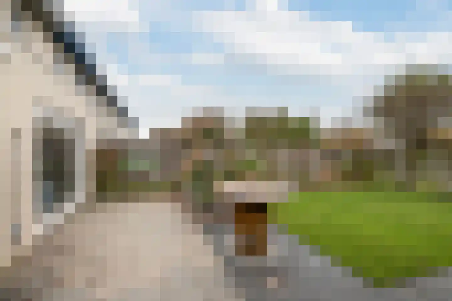 Eikenlaan 16 Sint Philipsland thumbnail 30
