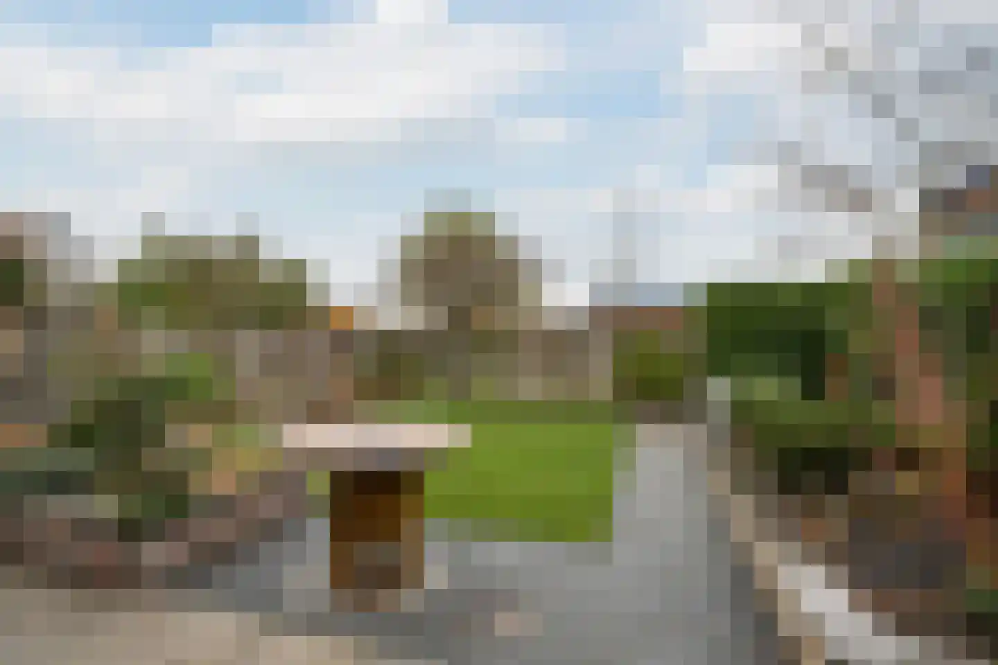 Eikenlaan 16 Sint Philipsland thumbnail 31