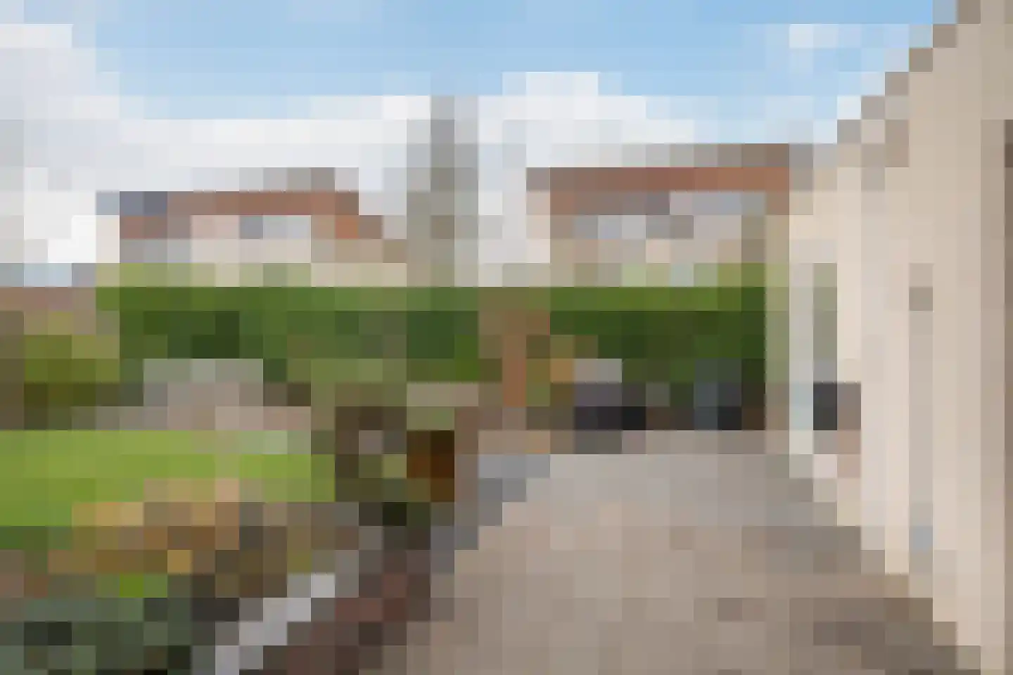 Eikenlaan 16 Sint Philipsland thumbnail 32