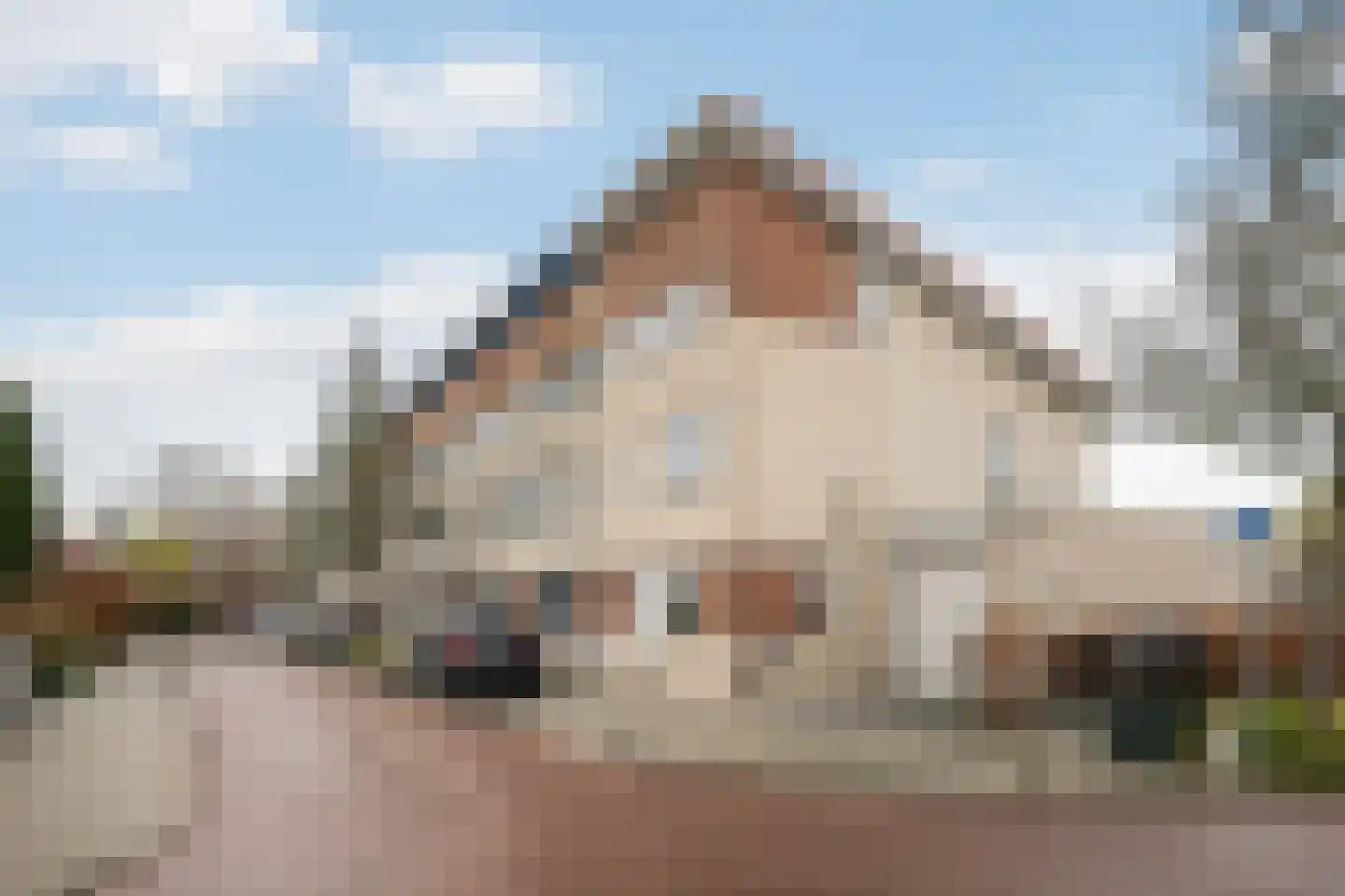 Eikenlaan 16 Sint Philipsland thumbnail 33
