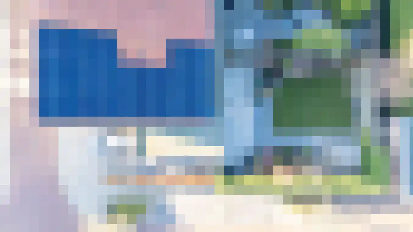 Eikenlaan 16 Sint Philipsland thumbnail 34