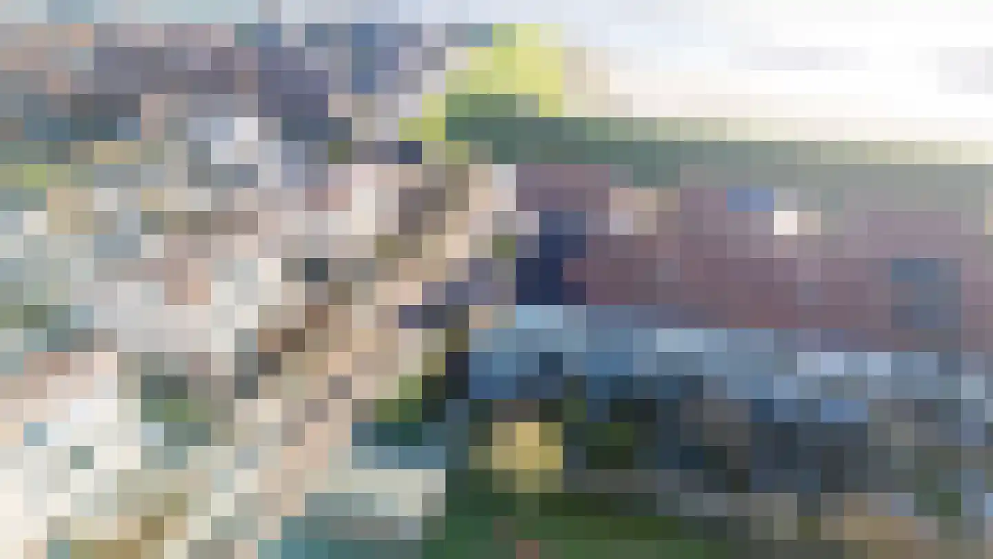 Eikenlaan 16 Sint Philipsland thumbnail 35