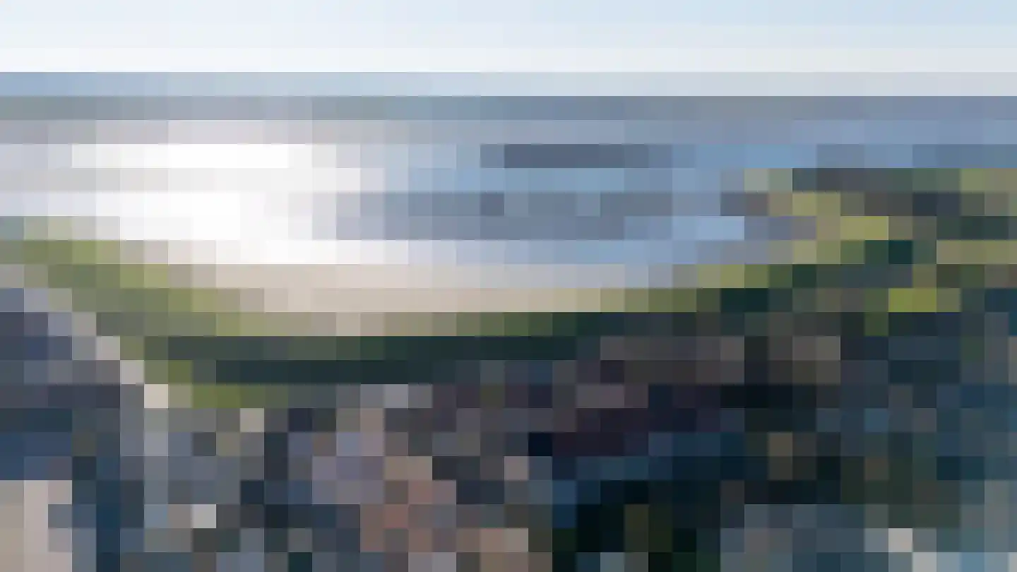 Eikenlaan 16 Sint Philipsland thumbnail 36