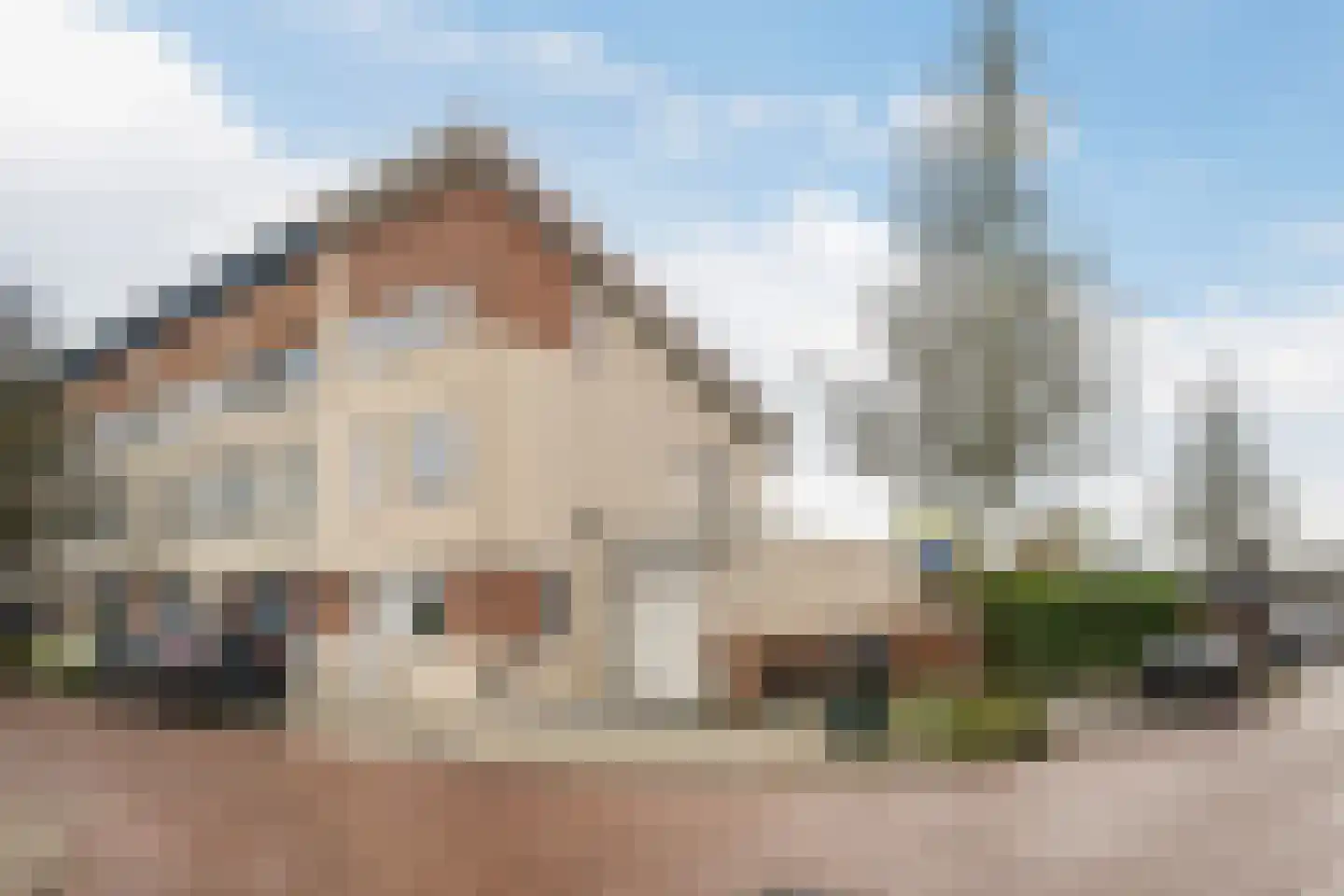 Eikenlaan 16 Sint Philipsland thumbnail 9